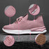 Sports Shoes For Casual Women Breathable Running - ROUTINE FASHION